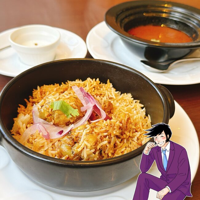 「週2は食べてる」デニーズの“期間限定メニュー”美味しすぎて悶絶してる「ちょっとレベル高くない?」「販売する限りリピ決定」《実食レビュー》