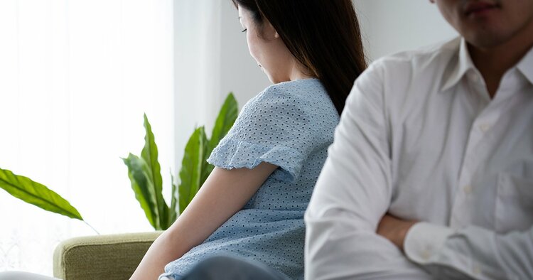 「苦手な相手との関係」が一発でラクになるすごい方法・ナンバー1