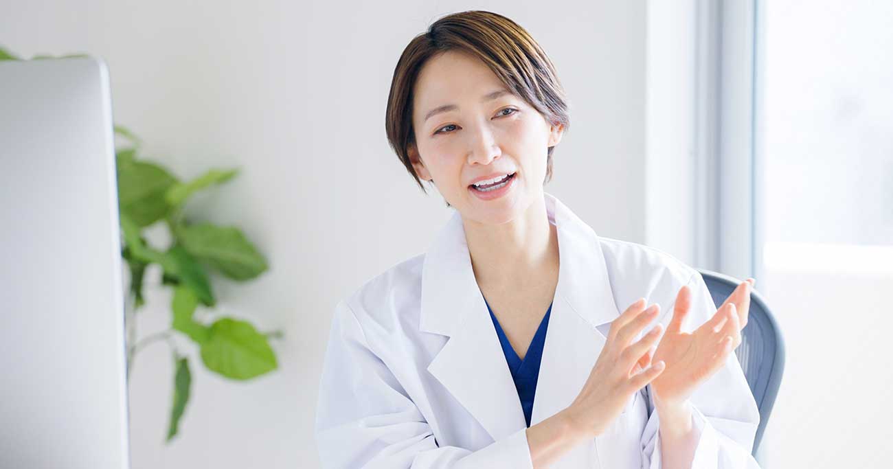 【脳の専門医が教える】仕事がはかどらないのは「脳の疲れ」が原因？ パフォーマンスを最大化する条件