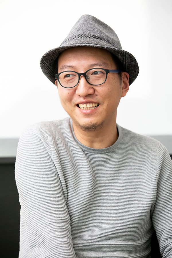 社会人の必須スキル「コミュニティ運営力」って何？