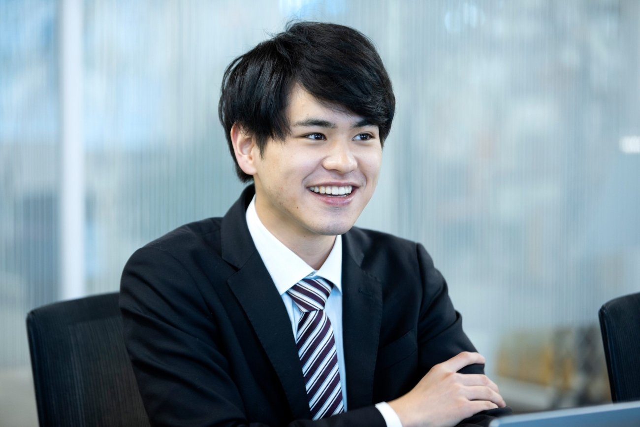 「努力をアピールする人ってアホですか？」という時代。どう働けばいい？