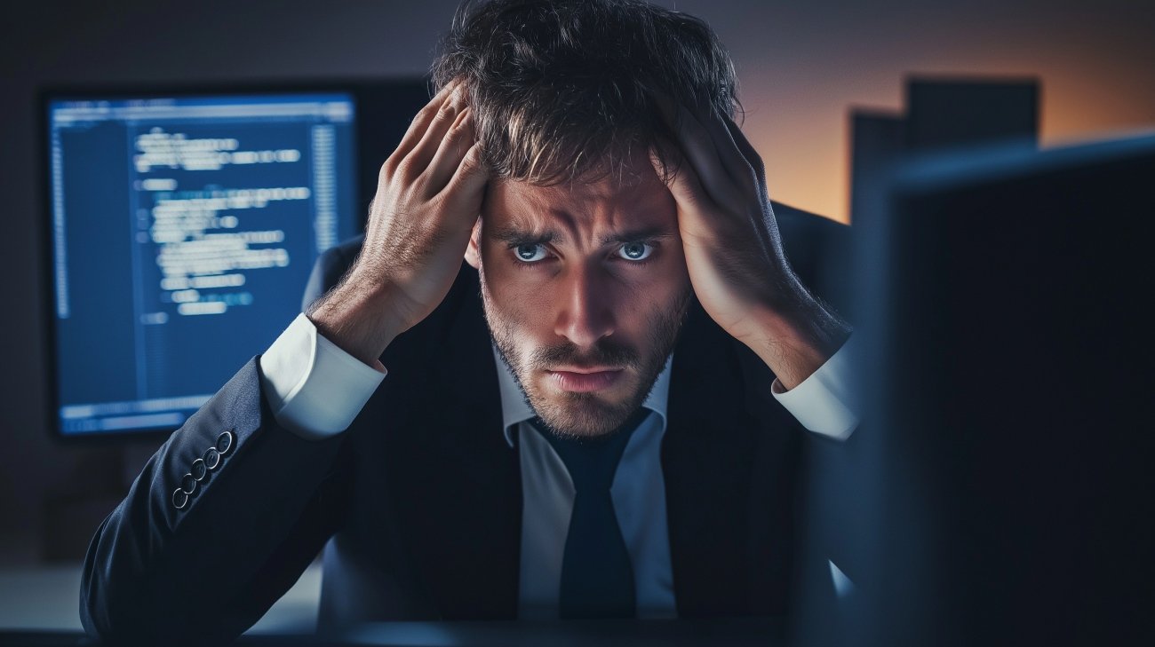 エリートほど危ない？「不祥事対応」で失敗する経営者の共通点