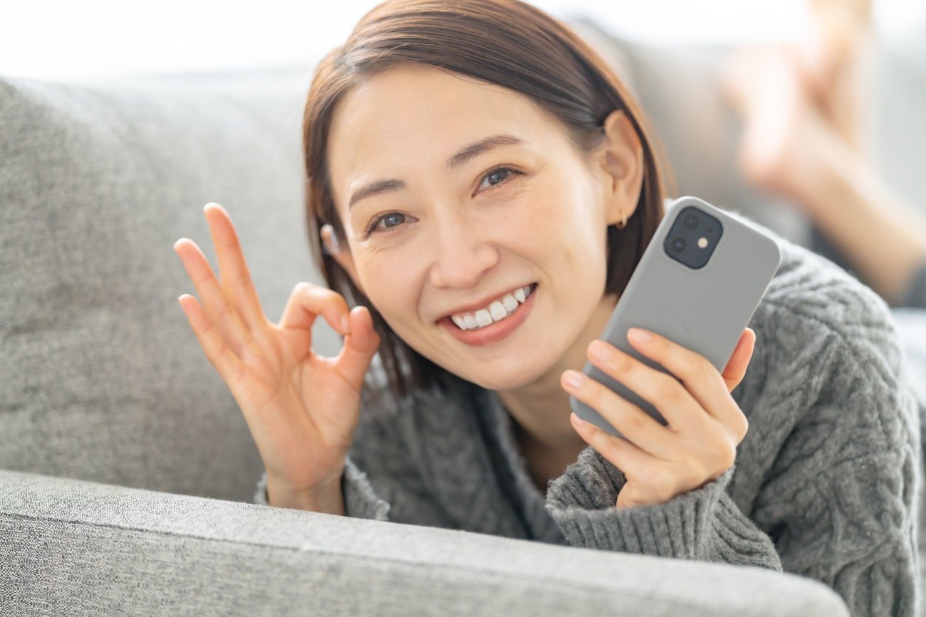 【好きなことでお金を稼ぐ】知識・経験ゼロからの「のんびり副業」「ゆる起業」…ECサイトで稼ぐ人だけが知っている「鉄板の2つの商品ラインナップ」