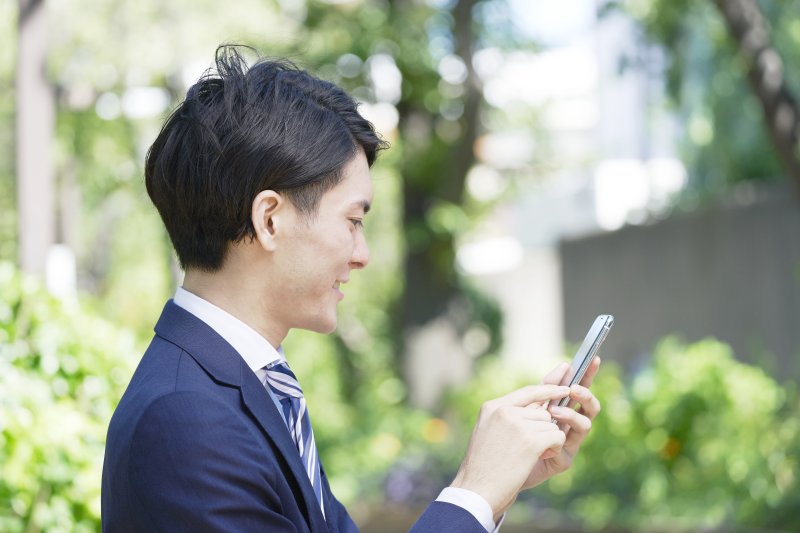 【全財産90万円から株式投資で2億円】多くの人がやっている資産形成を諦める愚行とは？