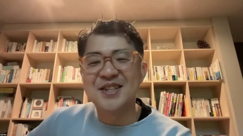 【中川政七商店・中川政七さん】職場でよくないことが続いたら「儀式」を見直そう