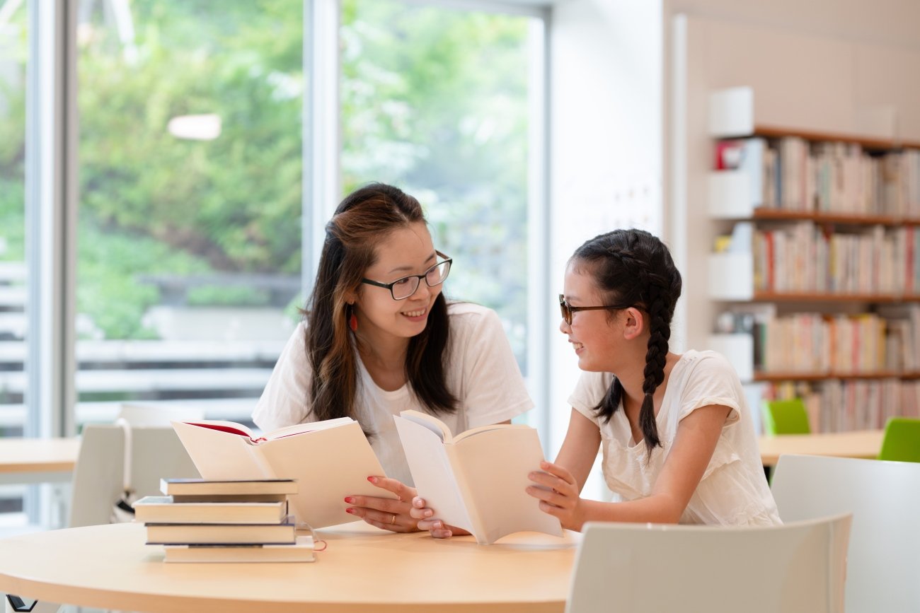 【教育の盲点】子どもの言語化力が育たない家に共通する「親」の特徴