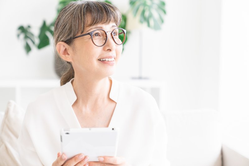 【一粒万倍日】より開運! 運がいい人、お金持ちの人は3年以上使わない意外なもの