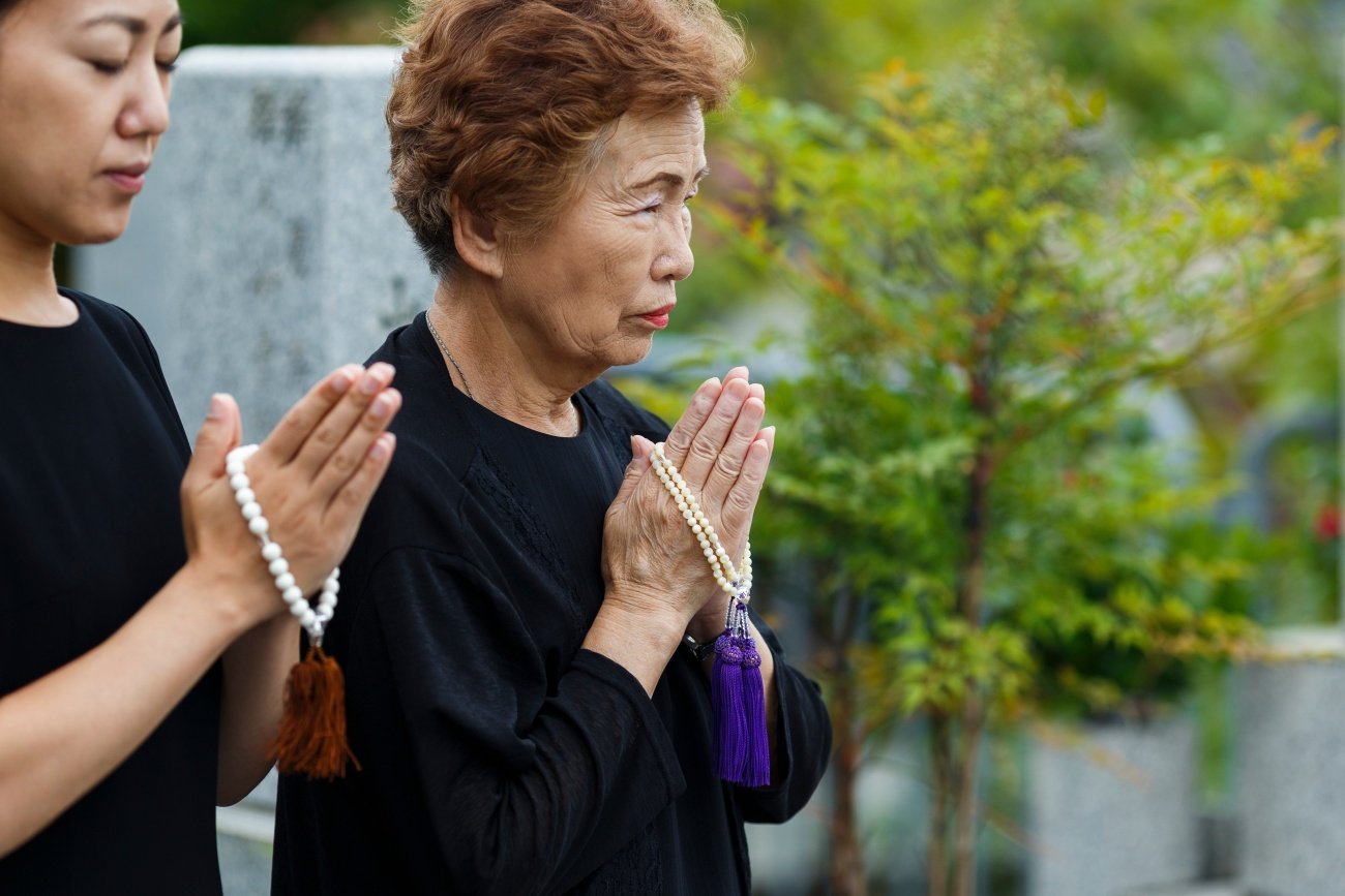 【絶対ダメです】相続争いを招く「NG行動」とは?