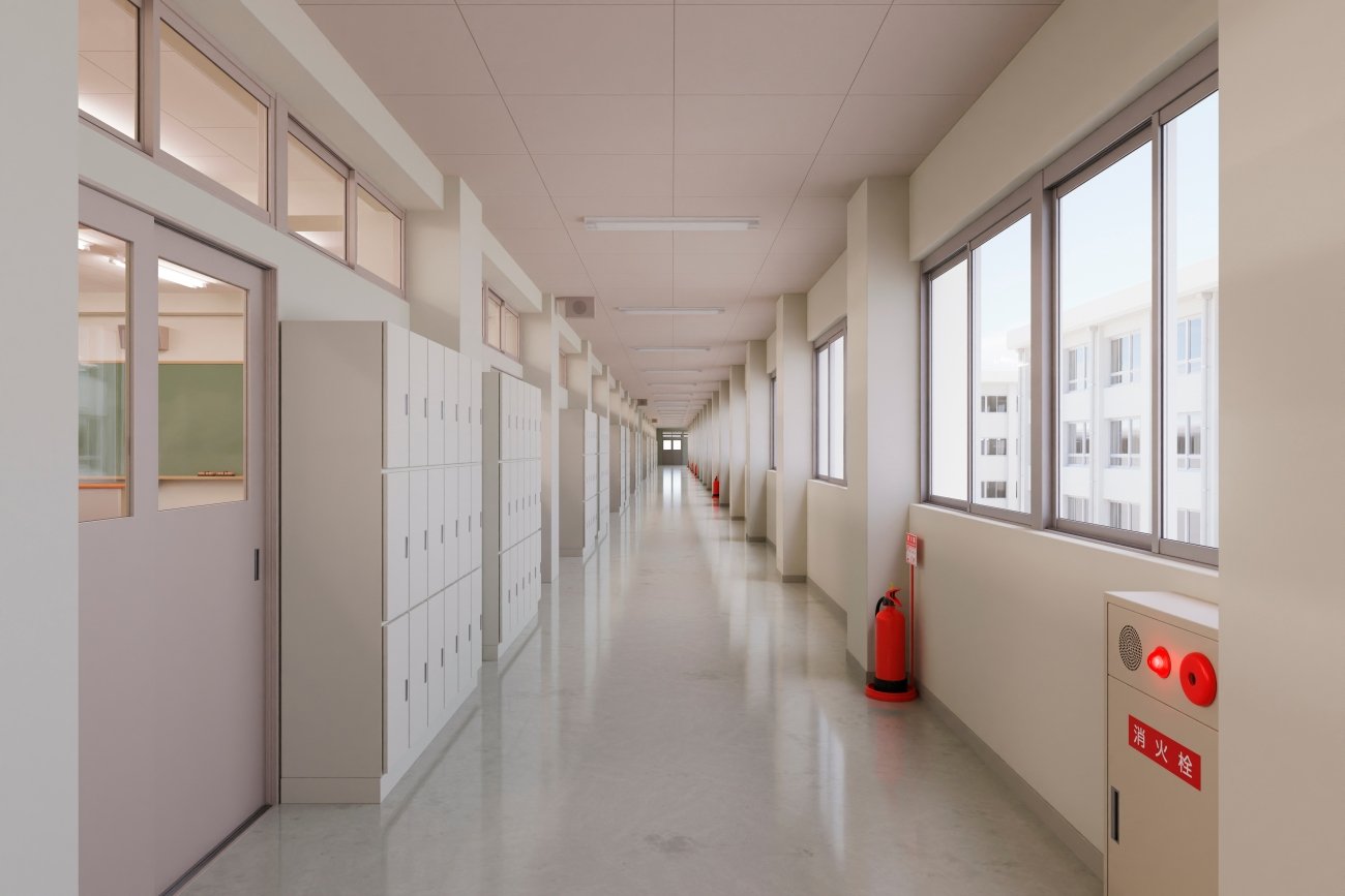 【カリスマ家庭教師が教える中学受験】外向きの情報だけに騙されない! 学校の「不都合な真実」も知る方法