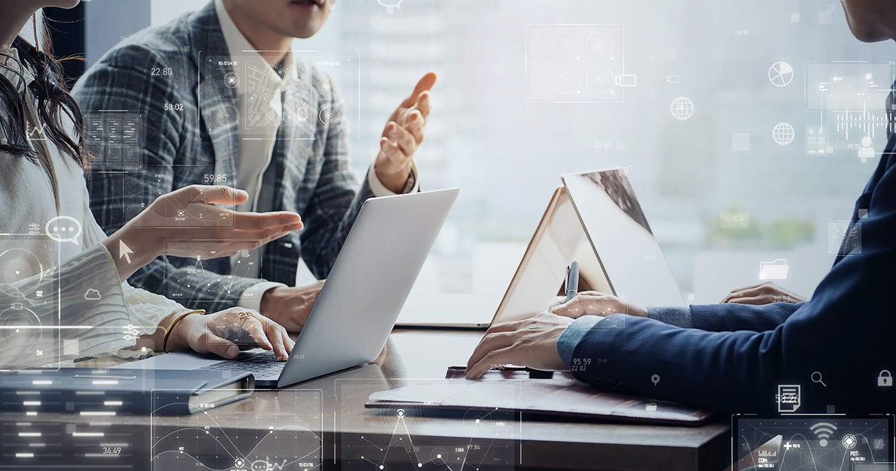 「定年後にお金で苦労しない人」に共通する「守・破・離」の投資戦略とは？