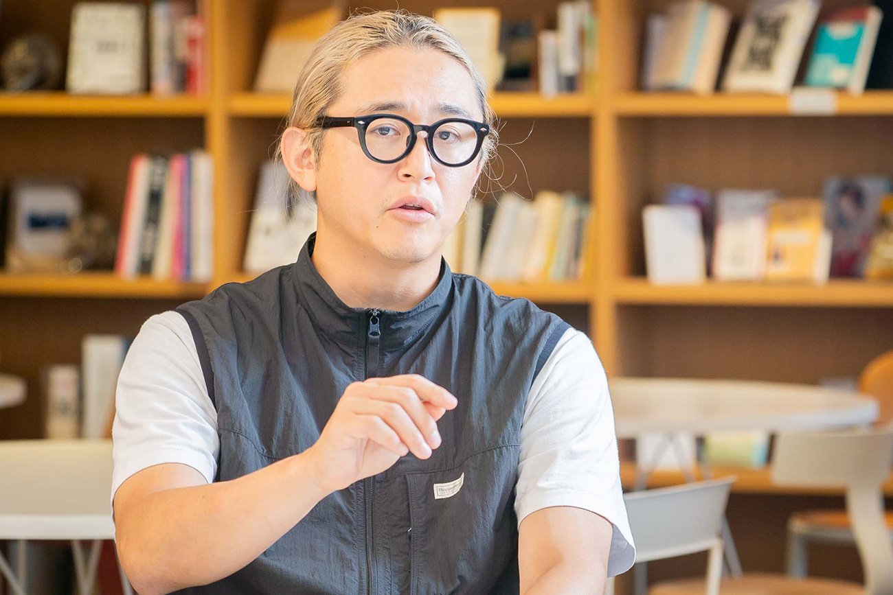 9年連続シェア減からのV字回復。花王ヘアケア事業を変えた「事業ブランディング」の秘策とは何か