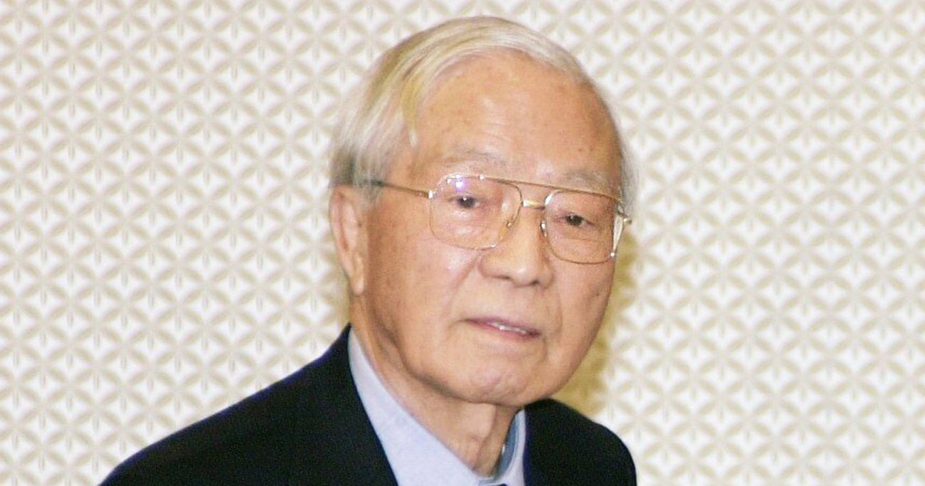 昭和の怪物 瀬島龍三 編集者が追った 名参謀神話 の虚構とは 文春は お嫌いですか 元編集長の懺悔録 ダイヤモンド オンライン