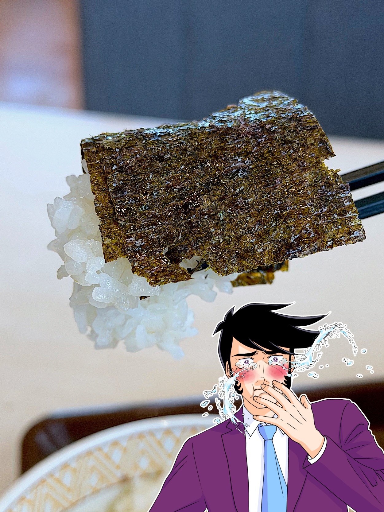 「企業努力が凄まじすぎる」すき家の“450円モーニング”おかずたっぷりで満足感すごい！「ボリュームもあり値段も安い」「理想的な朝食」