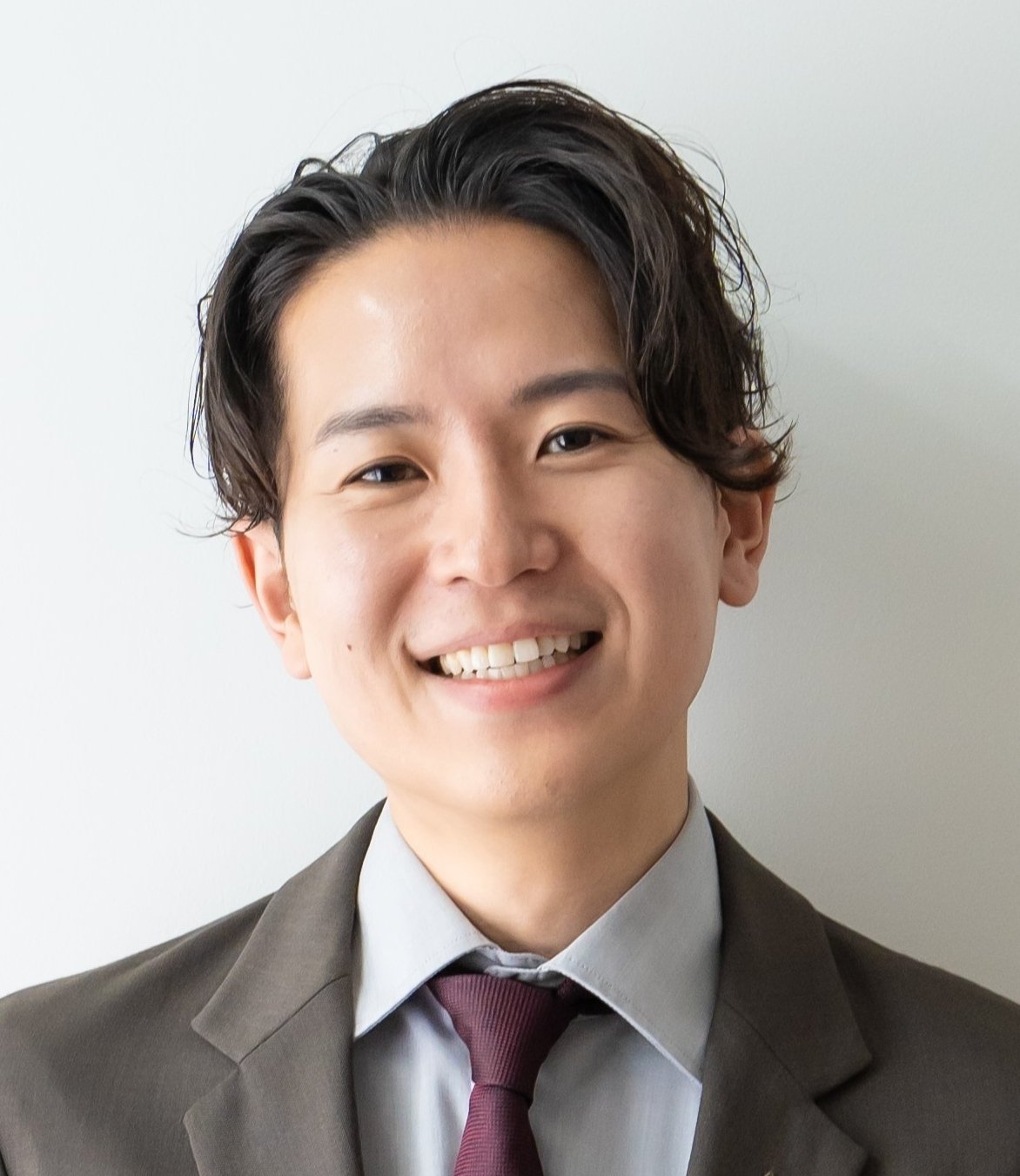 安藤健