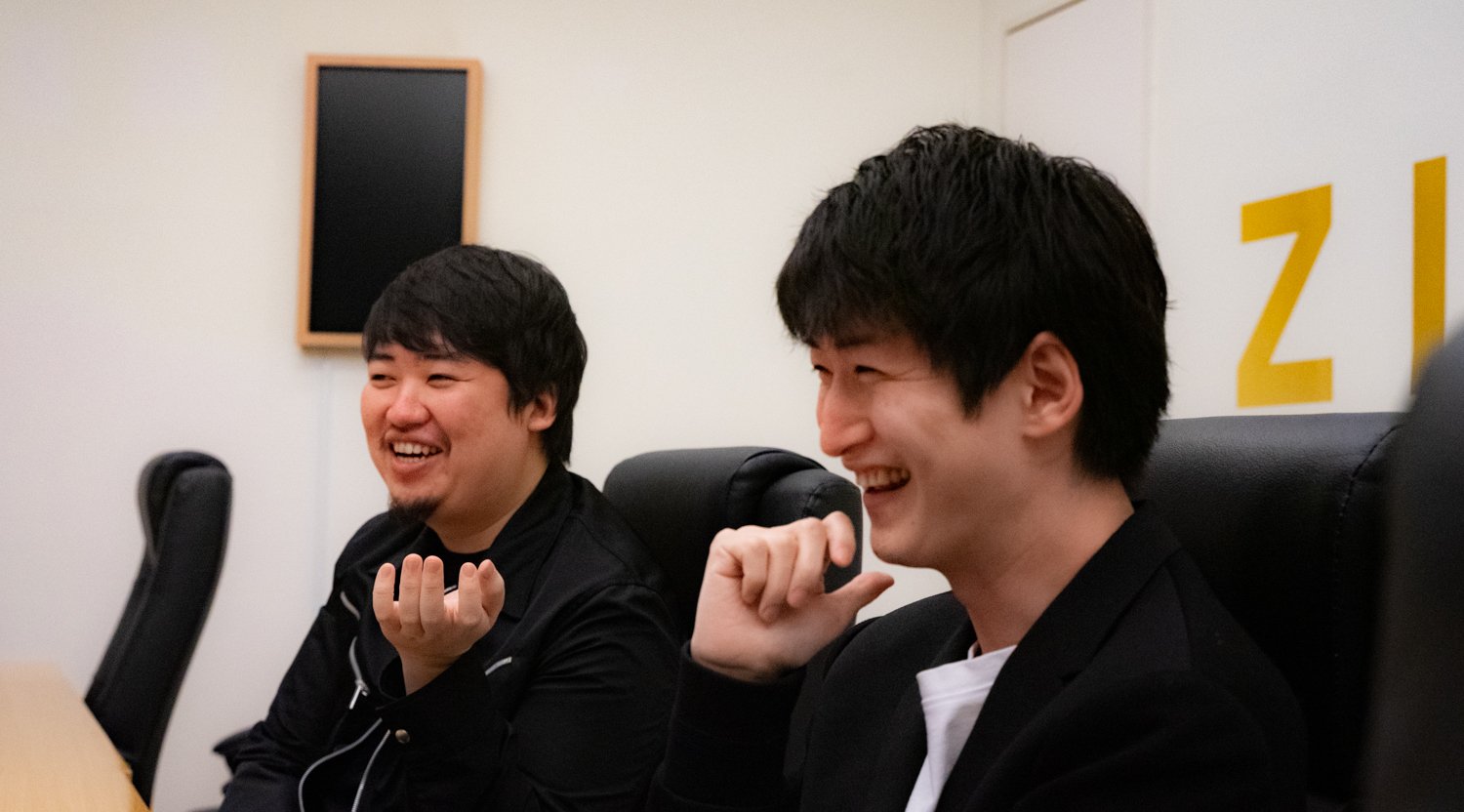 「人間関係をつくるのが上手い人」が意識していること