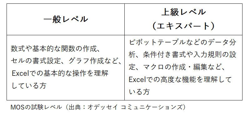 img fd6dd8491c599144baa4146e7481496397427