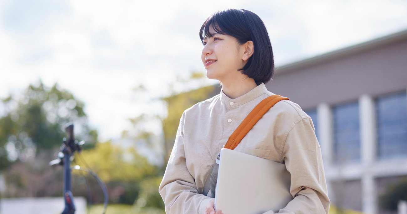 大学生