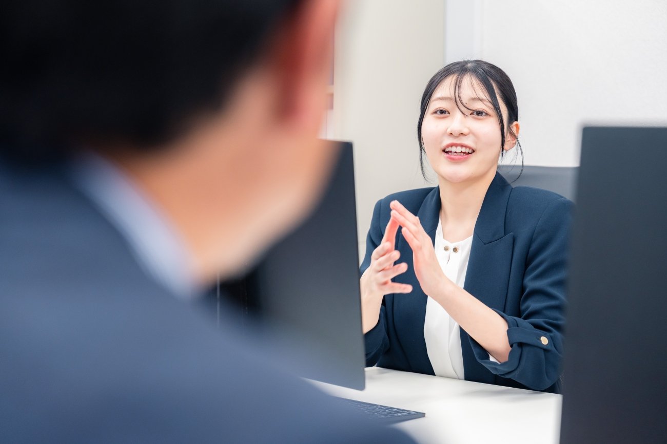 「お盆休みはどうだった？」と聞くと嫌われる。頭のいい人は、どう聞いている？