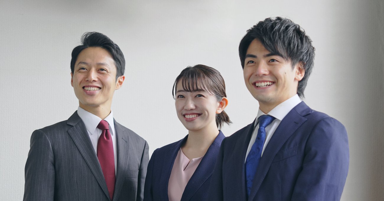 新社会人に伝えたいほとんどの人がやってない簡単でいちばん大事な仕事のコツ