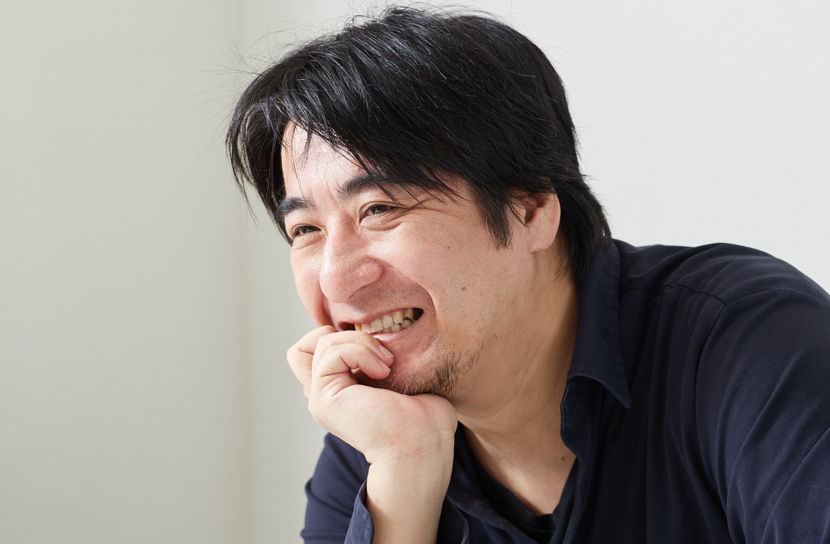 「冷え切った夫婦関係」をじょうずにやり直せる“すごい一言”