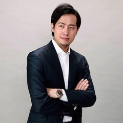 マッキンゼー、三菱商事……就活の「勝ち組」から、若手の離職が止まらない理由