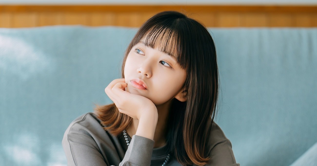 「努力が評価されない人」が仕事で見落としていること・ワースト1