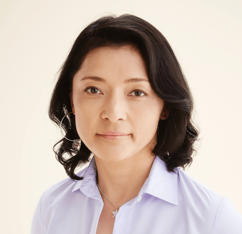 【勝間和代が教える】「料理のしんどい」を一掃し、劇的に体をラクにする最強家電ナンバー1