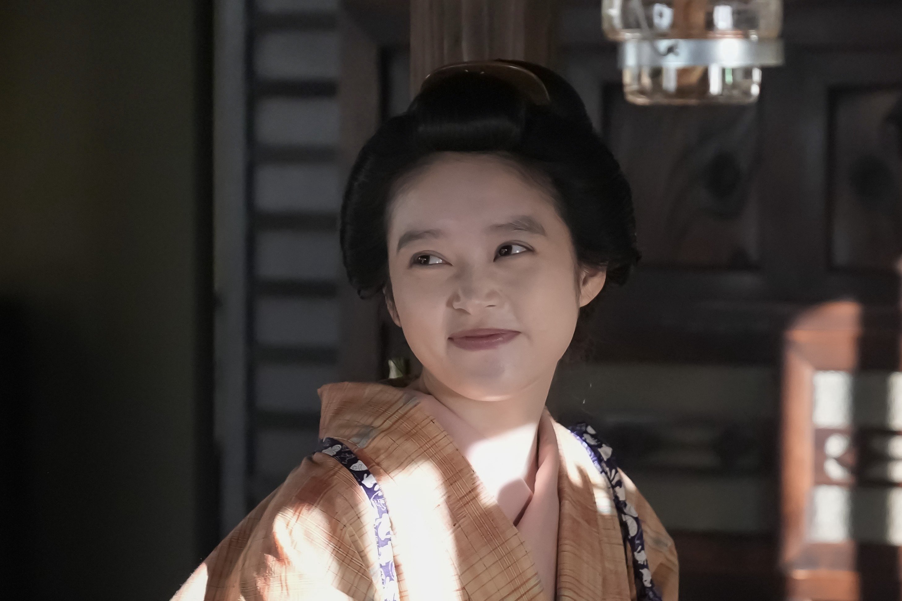 キスを求めても「ここは日本です」と拒否！明治の国際結婚はカルチャーショックがすさまじかった〈ばけばけ第72回〉