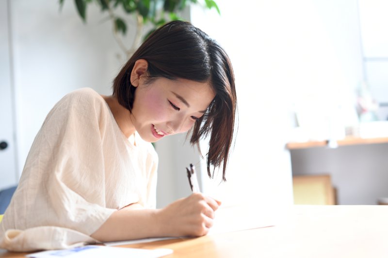 「学んでもすぐ忘れてしまう」を解決する超シンプルな習慣