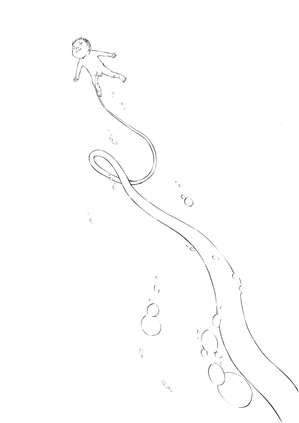 ブラックジャックによろしく　佐藤秀峰