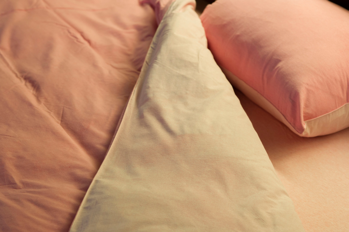 冬の「睡眠負債」を侮るな!着込み過ぎや温め過ぎは逆効果