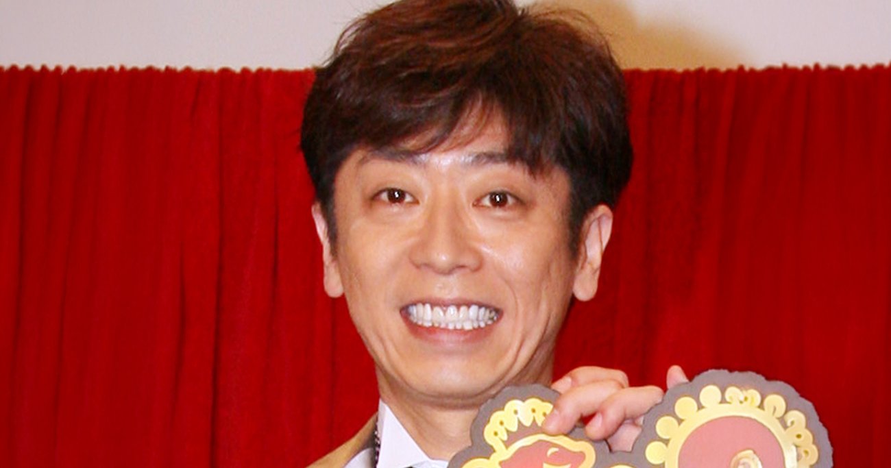 フットボールアワー後藤のツッコミがすごい…アインシュタイン稲田の食レポで「2秒の沈黙」が生まれたワケ - ニュースな本