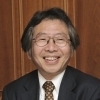 安田賢治