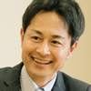 菊原智明