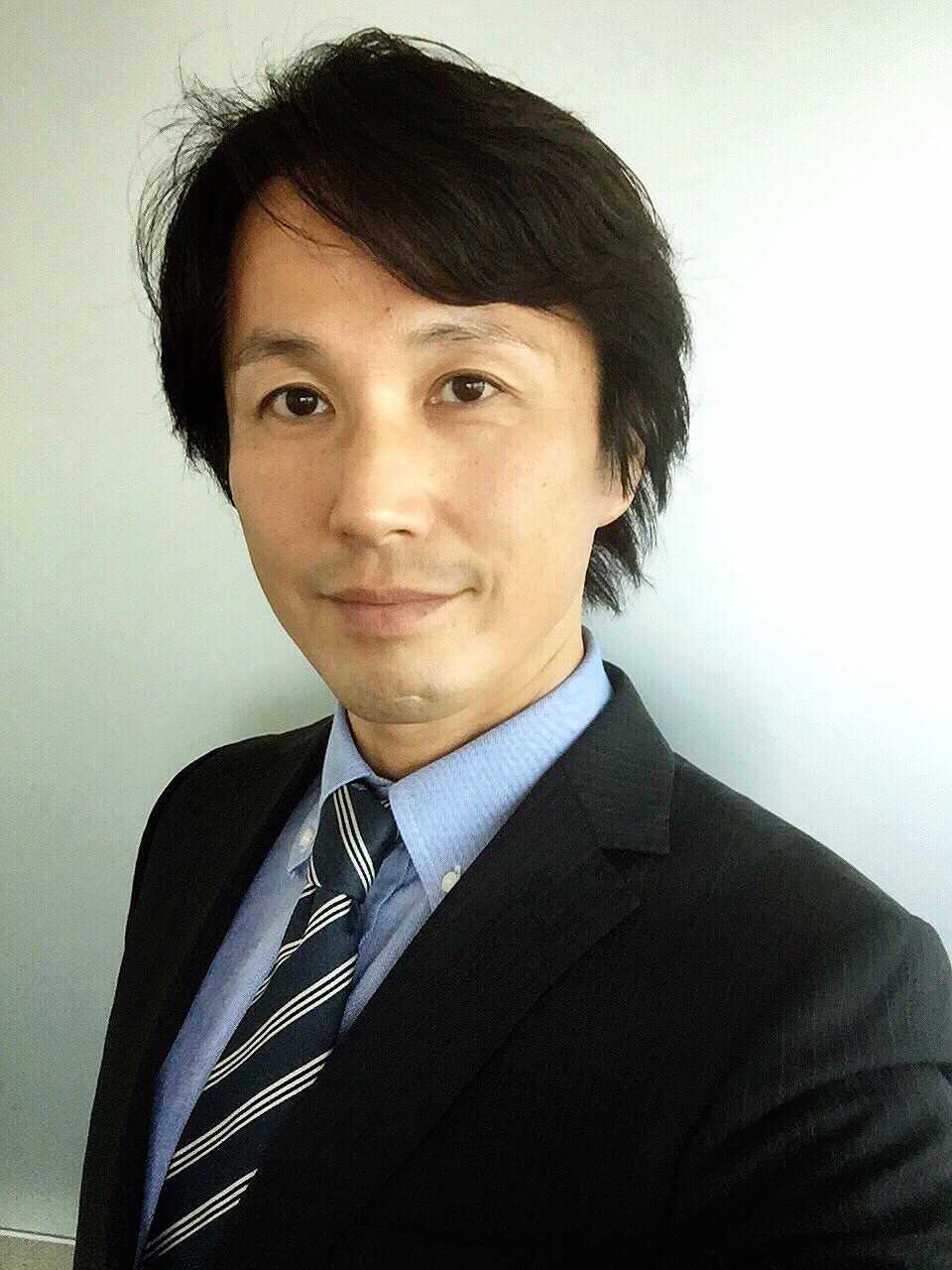 会議全廃のすすめ~御社の生産性を下げているのは無駄な会議です