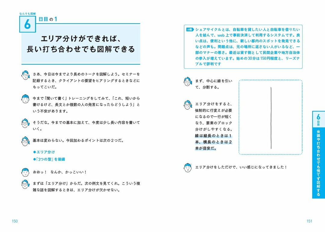 自民党の派閥 と 総裁選の候補者 を 1枚の図 にまとめた なんでも図解 ダイヤモンド オンライン