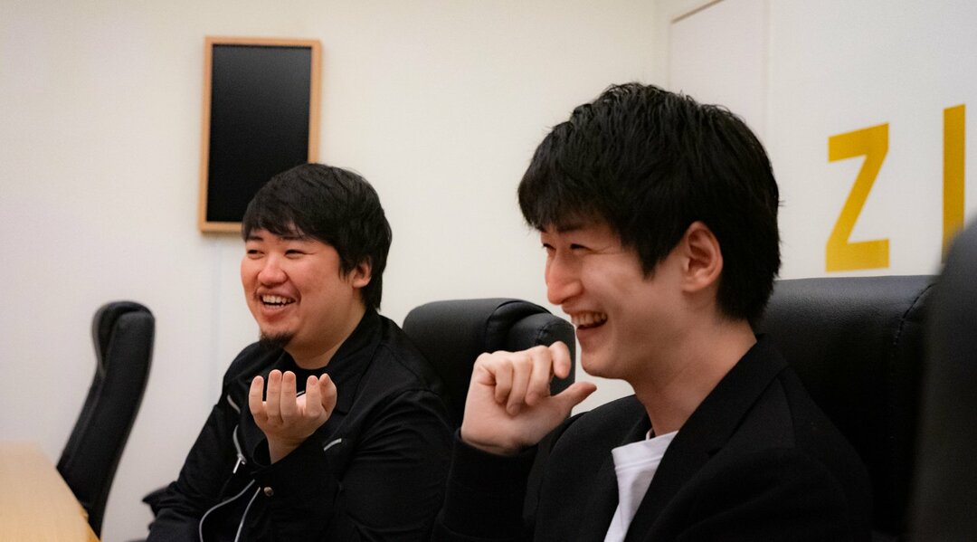 「人間関係をつくるのが上手い人」が意識していること