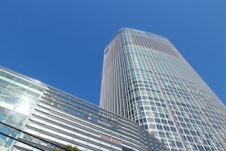 日本の不動産を“爆買い”する中国人の意外な思惑