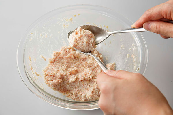 低カロリー、低脂質、低糖質なのに美味しい!<br />ダイエットにも最適な「最強レシピ」はコレだ!