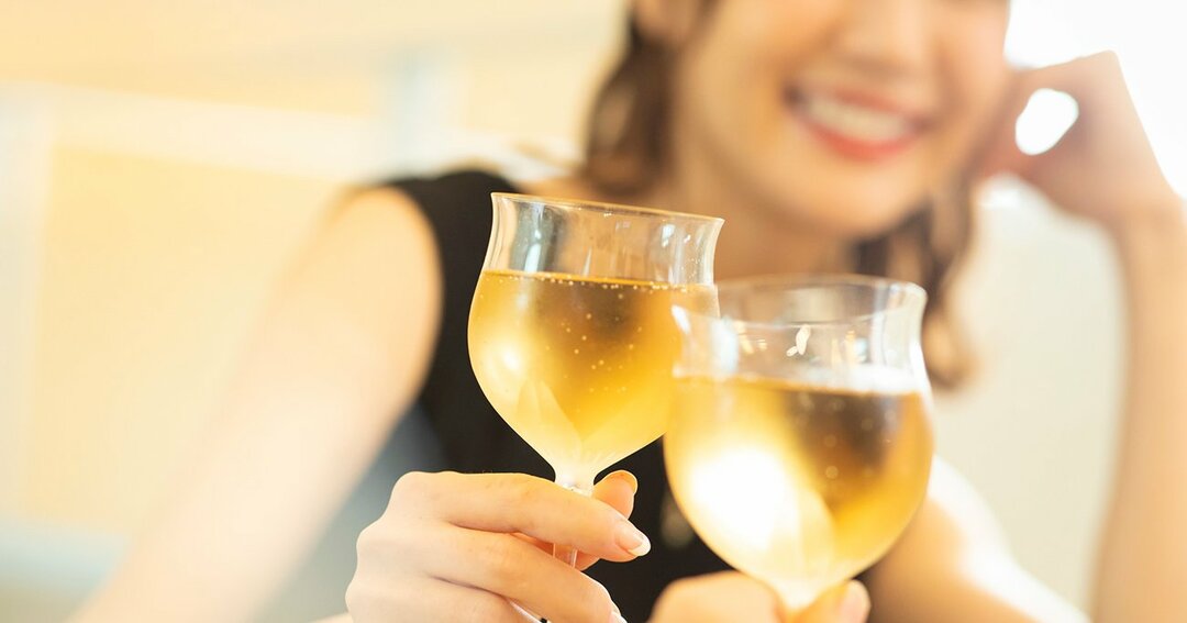 非モテ40歳男性を出会い系アプリで籠絡した、25歳ギャル風美女の正体(上)