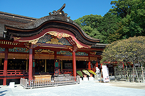 なぜ福岡の人口増加率は政令市でダントツ1位なのか