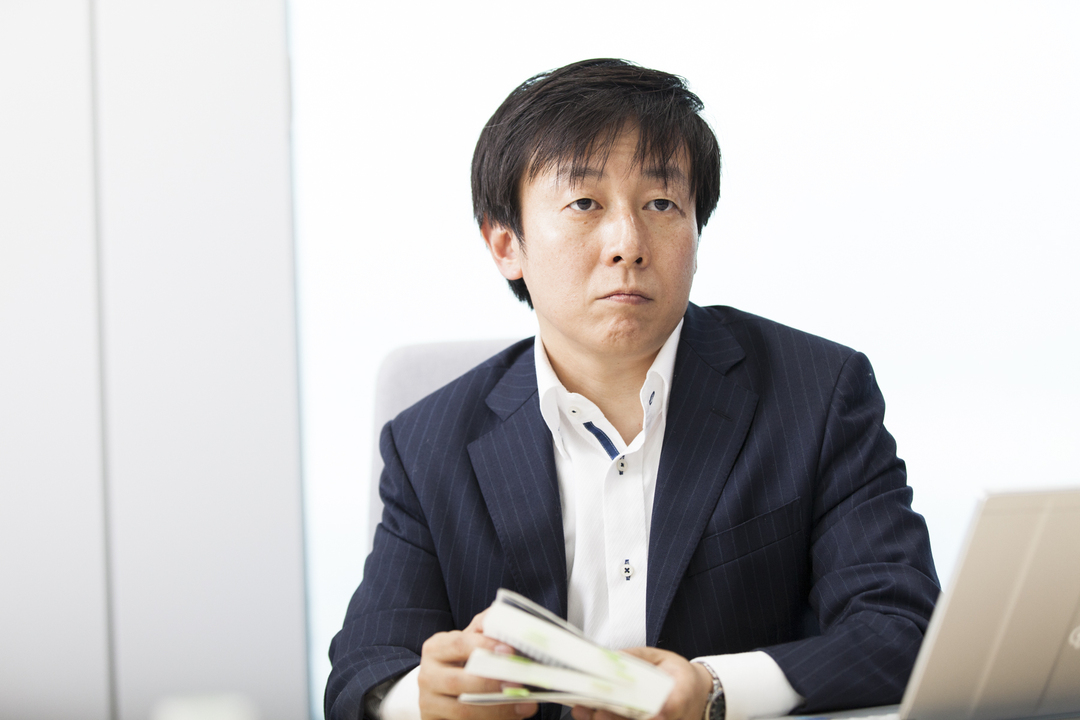 組織論をスポーツにたとえて語る過ち