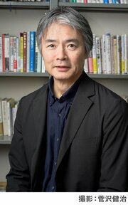 青山学院大学・松尾睦教授が語る、個人と組織を成長させる“経験学習”