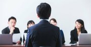 「面接では高評価→入社後イマイチ」な人を見抜く“たった1つのポイント”とは？【見逃し配信】