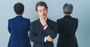 大企業も中小企業も皆同じ。会社をダメにする経営者の最大の愚行とは？