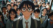【偏差値45→東大合格】ゲーム漬けの中3が“高校にも塾にも通わず”東大合格したワケ