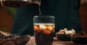【藤井恵さんが教える】お家で簡単にできる「水出しコーヒー」のつくりかた