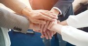 高卒社員11人が「給料上がらないなら辞めます」→稲盛和夫が自宅で3日間ひざ詰めで交渉、その結果は？