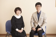 夫「誰が食わせてやってると思ってる！」妻「いや、財産半分私のものです」