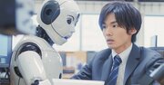 四次元ポケットがないドラえもん？それ、ただの青いネコ型ロボやん…それでも愛される“日本のロボ文化”の謎